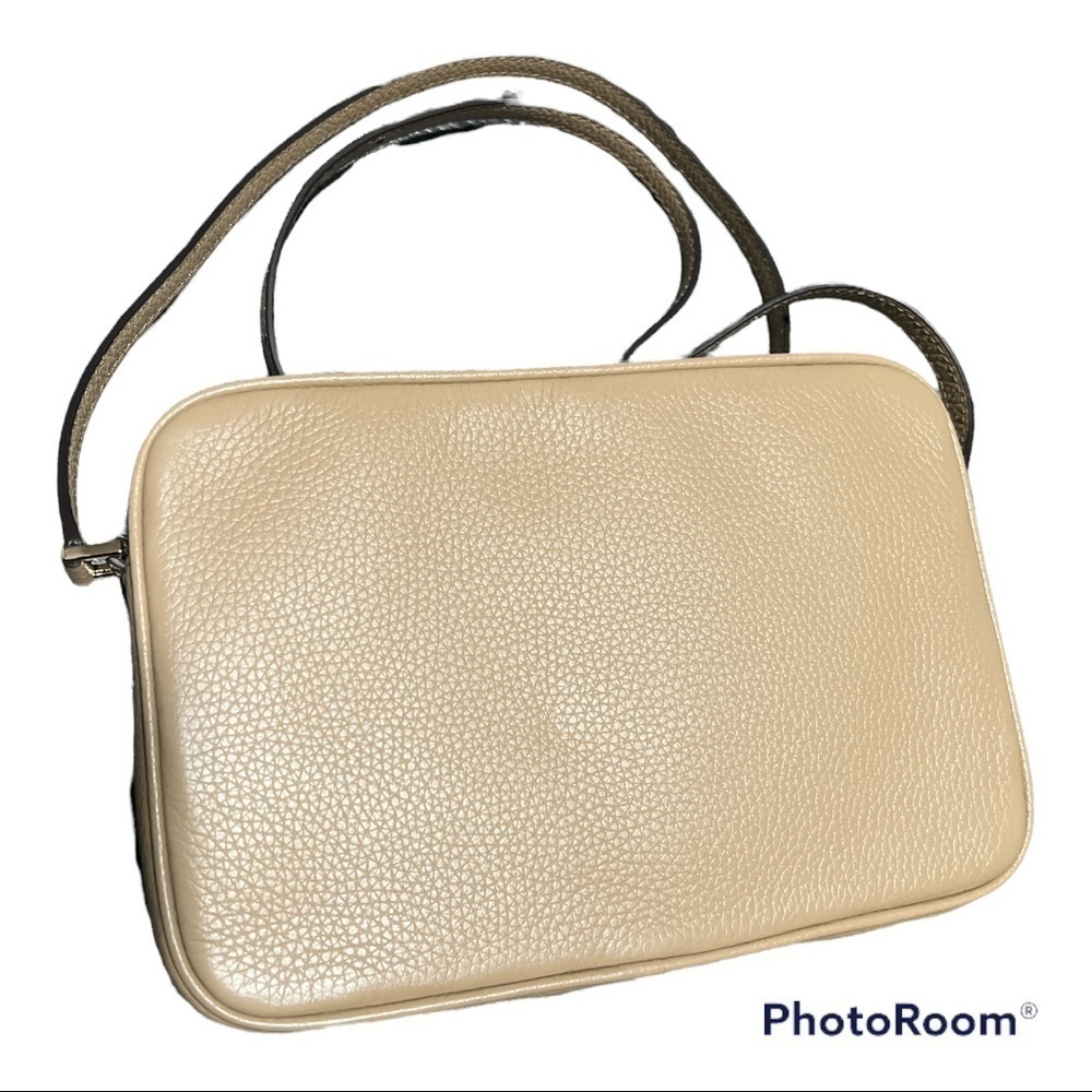 Michael Kors handbag - Picture 2 of 6